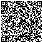 QR code with Innovative Custom Tile contacts