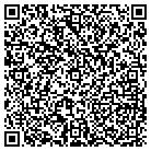 QR code with Steves Handyman Service contacts