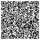 QR code with Jac Tile CO contacts