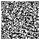 QR code with Stierwalt Construction CO contacts