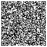 QR code with Diplomatic Painting & Building Services Company contacts