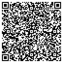 QR code with Ideasinbuilt LLC contacts