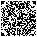 QR code with A P S Lawn & Grounds contacts