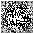 QR code with Visual Xp Technologies contacts