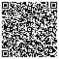 QR code with E C 's contacts