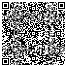 QR code with Arguijos Lawn Care Plus contacts