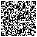 QR code with Strictly Custom contacts