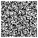 QR code with New Beginning contacts