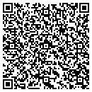 QR code with Truck Solutions & Sales contacts