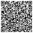 QR code with Idpoint Ltd contacts