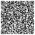 QR code with New Beginnings Salon contacts
