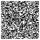 QR code with Longwood Psychological Center contacts