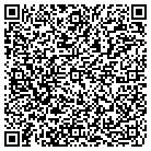 QR code with Dmgibson Janitorial Srvc contacts