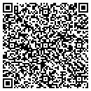 QR code with Imaginary Universes contacts