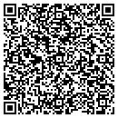 QR code with Jimenez Tile Works contacts