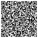 QR code with Bnl Sports Inc contacts