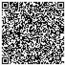 QR code with Doc Janitorial Service LLC contacts