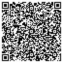 QR code with Wingfoot Pilot Truck Care Center contacts