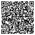 QR code with Implexus contacts