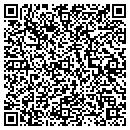 QR code with Donna Donovan contacts