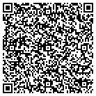 QR code with Industria Technology LLC contacts