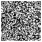 QR code with Sun Quest Development contacts