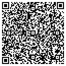 QR code with Sun Restoration contacts