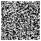 QR code with Next Level Barbershop LLC contacts