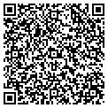 QR code with Back To My Roots contacts