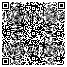 QR code with Miracle Land Korean Baptist contacts