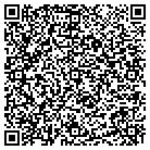 QR code with Ron's Rolloffs contacts