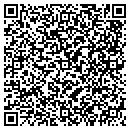 QR code with Bakke Tree Care contacts
