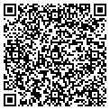 QR code with Douglas W Forney contacts
