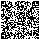 QR code with Drumm Ups Services contacts