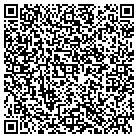 QR code with Nick Xereas Dba Oll American Barber Shop contacts