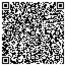 QR code with Compass Point contacts