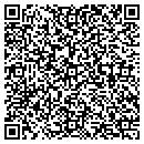 QR code with Innovative Systems Inc contacts