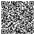 QR code with Dtz Inc contacts