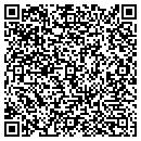 QR code with Sterling Trucks contacts