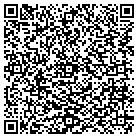 QR code with Basin Landscape Maintenance Service contacts