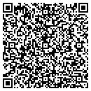QR code with Charter Communications contacts