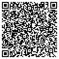 QR code with Instar Systems contacts