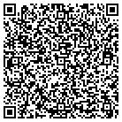QR code with Supreme Engineered Products contacts