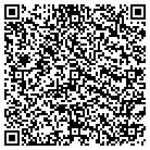 QR code with Technical Advancement Center contacts