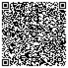 QR code with Devin Management Company Inc contacts