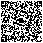 QR code with Basin Landscape Maintenance Service contacts