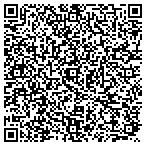 QR code with Dustrus Cleaning Services / I&X Enterprise LLC contacts
