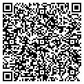 QR code with Trailer Sales Inc contacts