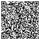 QR code with Aimco Properties L P contacts