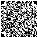 QR code with Kent Tile And Stone contacts